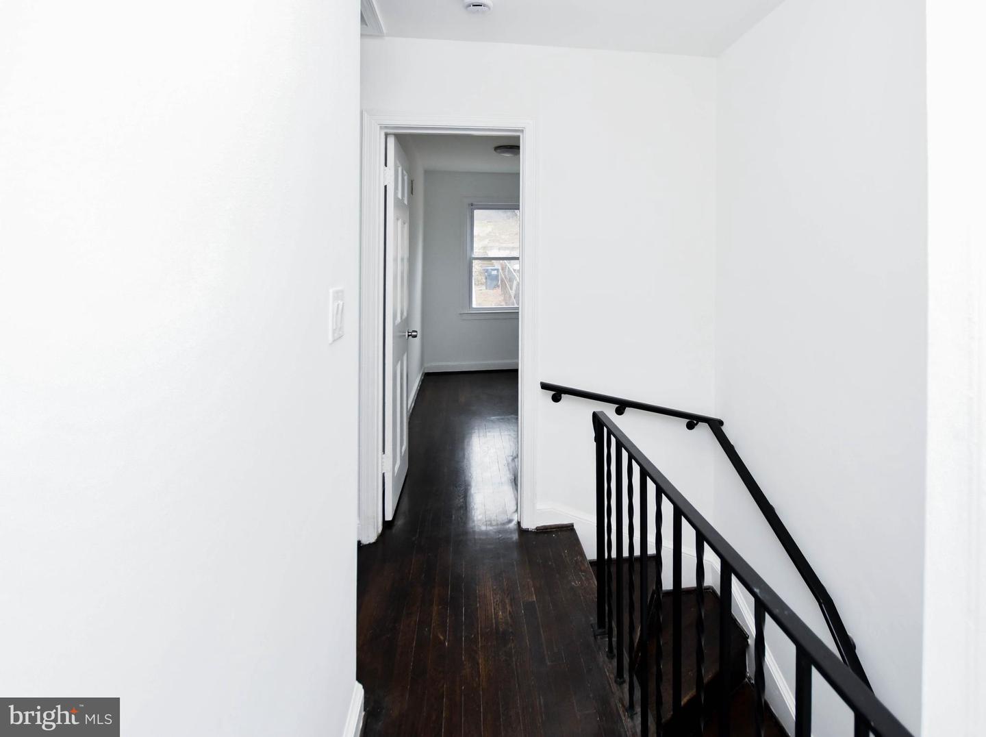 4010 SOUTHERN AVE SE, WASHINGTON, District Of Columbia 20020, 4 Bedrooms Bedrooms, ,2 BathroomsBathrooms,Residential,For sale,4010 SOUTHERN AVE SE,DCDC2249184 MLS # DCDC2249184