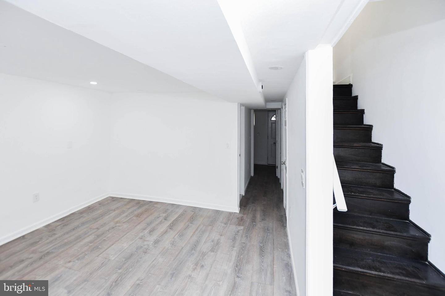 4010 SOUTHERN AVE SE, WASHINGTON, District Of Columbia 20020, 4 Bedrooms Bedrooms, ,2 BathroomsBathrooms,Residential,For sale,4010 SOUTHERN AVE SE,DCDC2249184 MLS # DCDC2249184