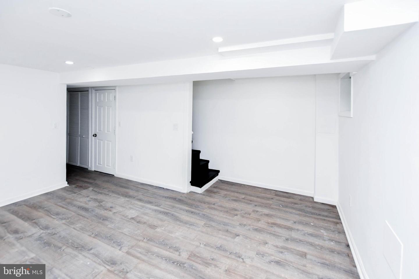 4010 SOUTHERN AVE SE, WASHINGTON, District Of Columbia 20020, 4 Bedrooms Bedrooms, ,2 BathroomsBathrooms,Residential,For sale,4010 SOUTHERN AVE SE,DCDC2249184 MLS # DCDC2249184