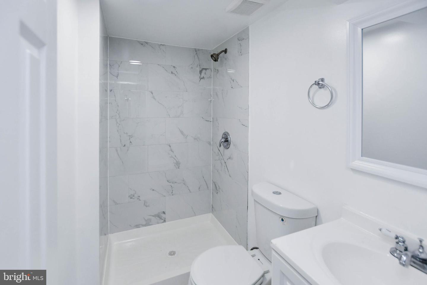 4010 SOUTHERN AVE SE, WASHINGTON, District Of Columbia 20020, 4 Bedrooms Bedrooms, ,2 BathroomsBathrooms,Residential,For sale,4010 SOUTHERN AVE SE,DCDC2249184 MLS # DCDC2249184