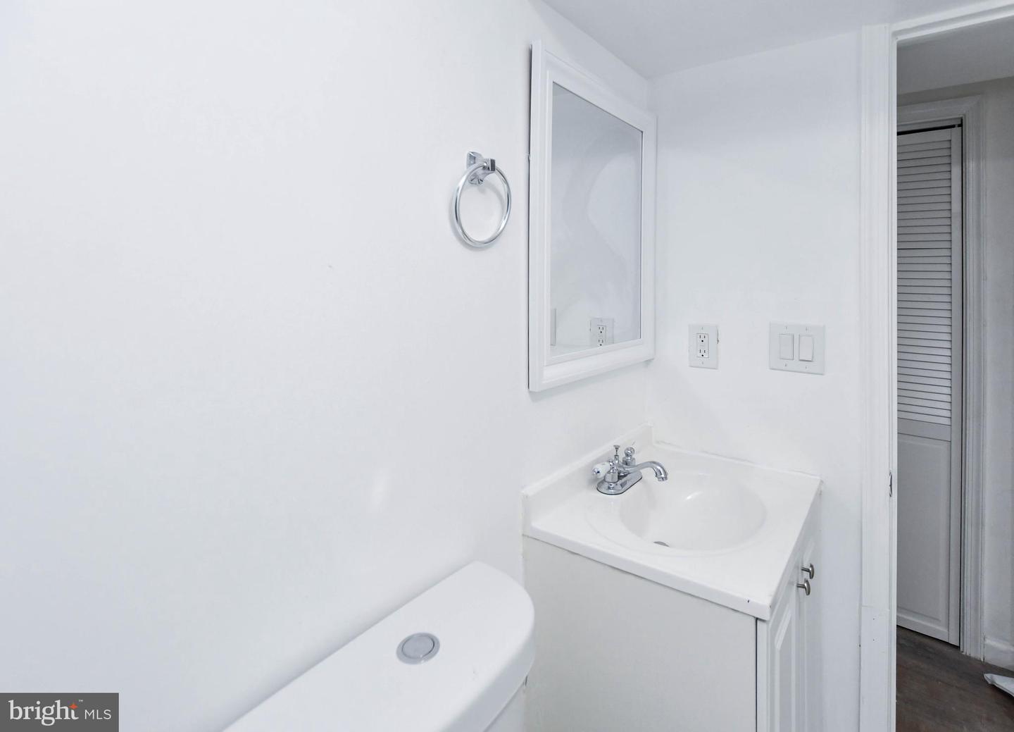 4010 SOUTHERN AVE SE, WASHINGTON, District Of Columbia 20020, 4 Bedrooms Bedrooms, ,2 BathroomsBathrooms,Residential,For sale,4010 SOUTHERN AVE SE,DCDC2249184 MLS # DCDC2249184