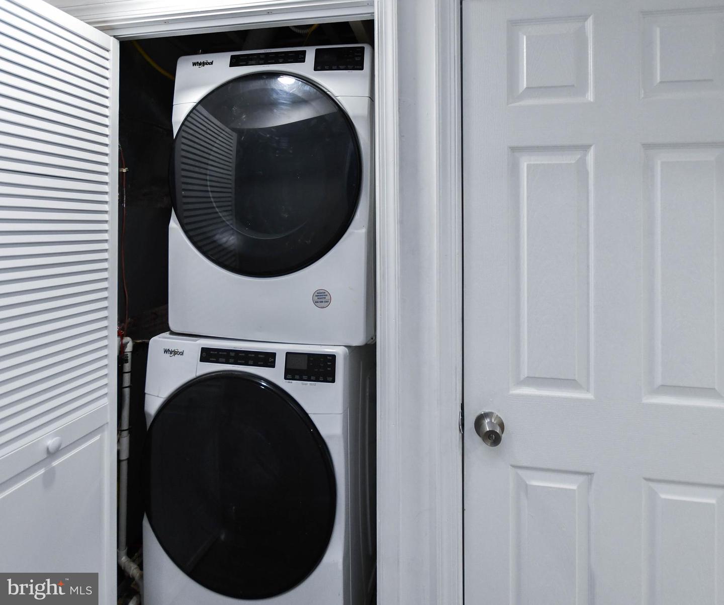 4010 SOUTHERN AVE SE, WASHINGTON, District Of Columbia 20020, 4 Bedrooms Bedrooms, ,2 BathroomsBathrooms,Residential,For sale,4010 SOUTHERN AVE SE,DCDC2249184 MLS # DCDC2249184