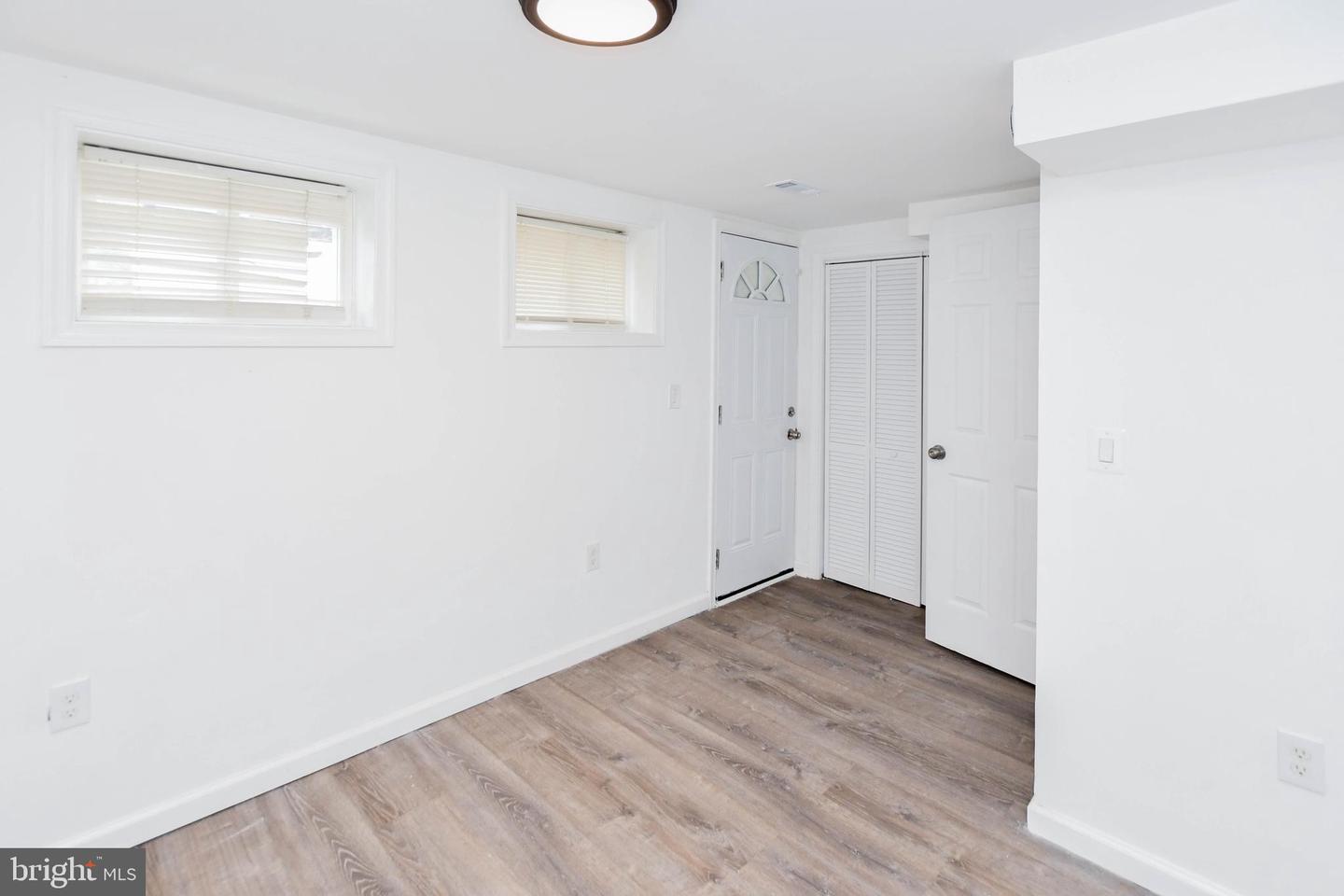 4010 SOUTHERN AVE SE, WASHINGTON, District Of Columbia 20020, 4 Bedrooms Bedrooms, ,2 BathroomsBathrooms,Residential,For sale,4010 SOUTHERN AVE SE,DCDC2249184 MLS # DCDC2249184