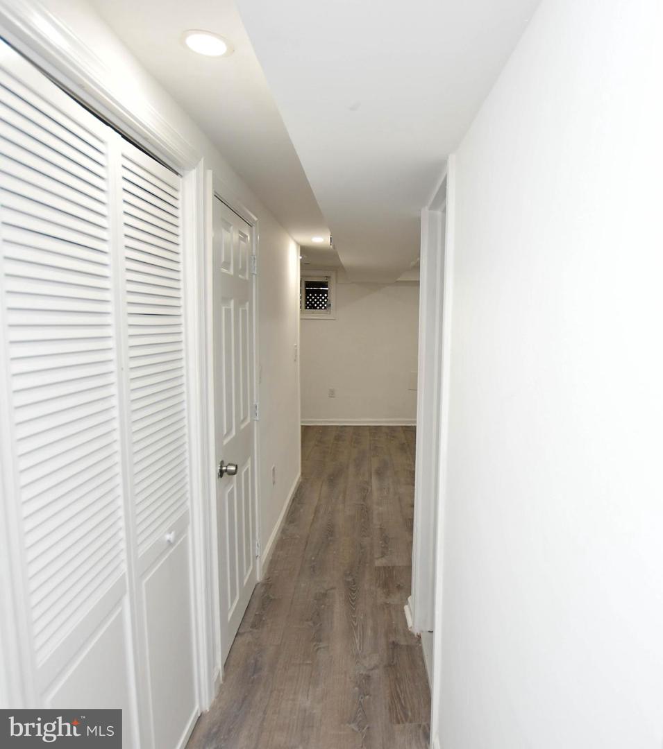 4010 SOUTHERN AVE SE, WASHINGTON, District Of Columbia 20020, 4 Bedrooms Bedrooms, ,2 BathroomsBathrooms,Residential,For sale,4010 SOUTHERN AVE SE,DCDC2249184 MLS # DCDC2249184