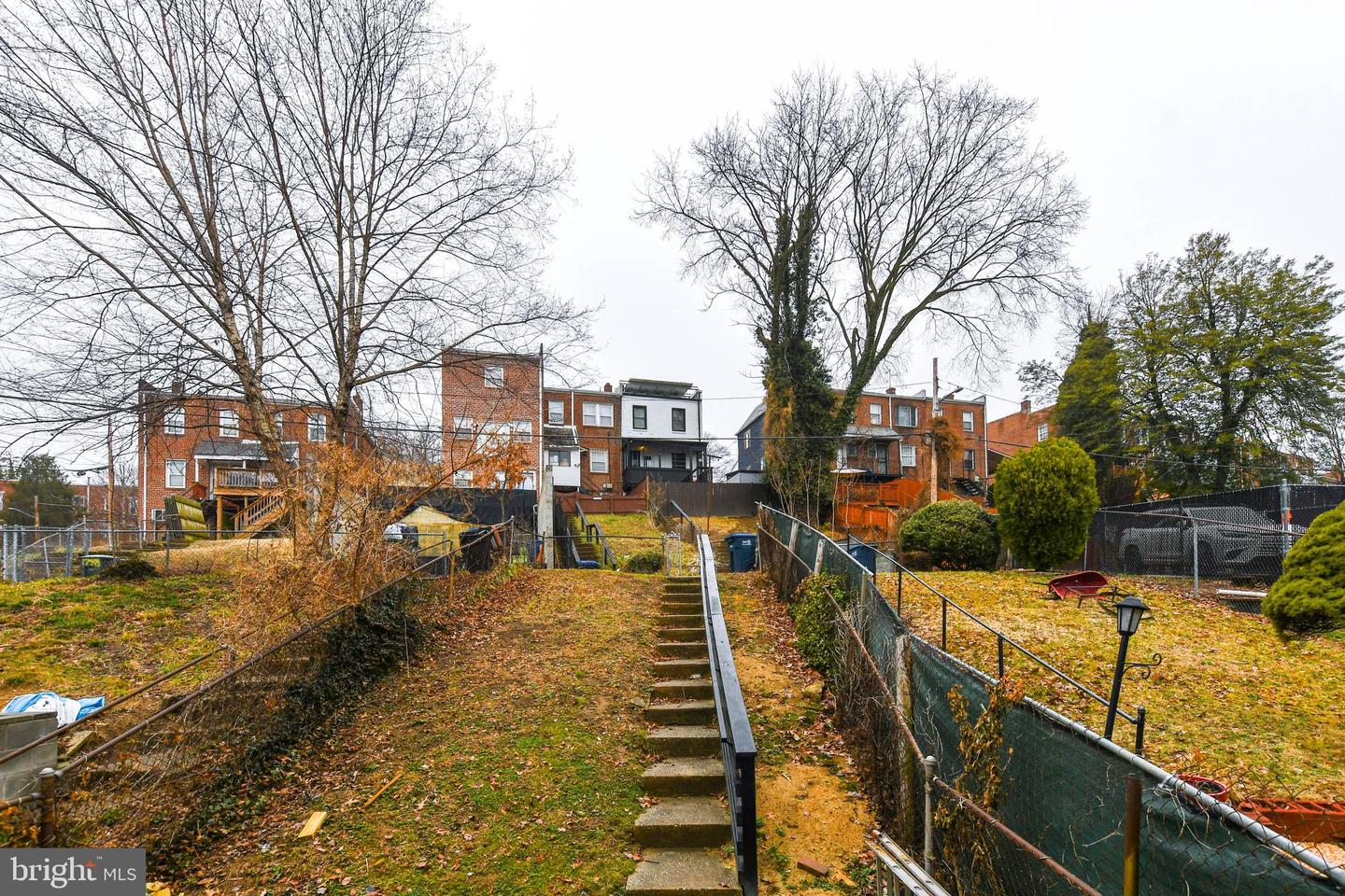 4010 SOUTHERN AVE SE, WASHINGTON, District Of Columbia 20020, 4 Bedrooms Bedrooms, ,2 BathroomsBathrooms,Residential,For sale,4010 SOUTHERN AVE SE,DCDC2249184 MLS # DCDC2249184