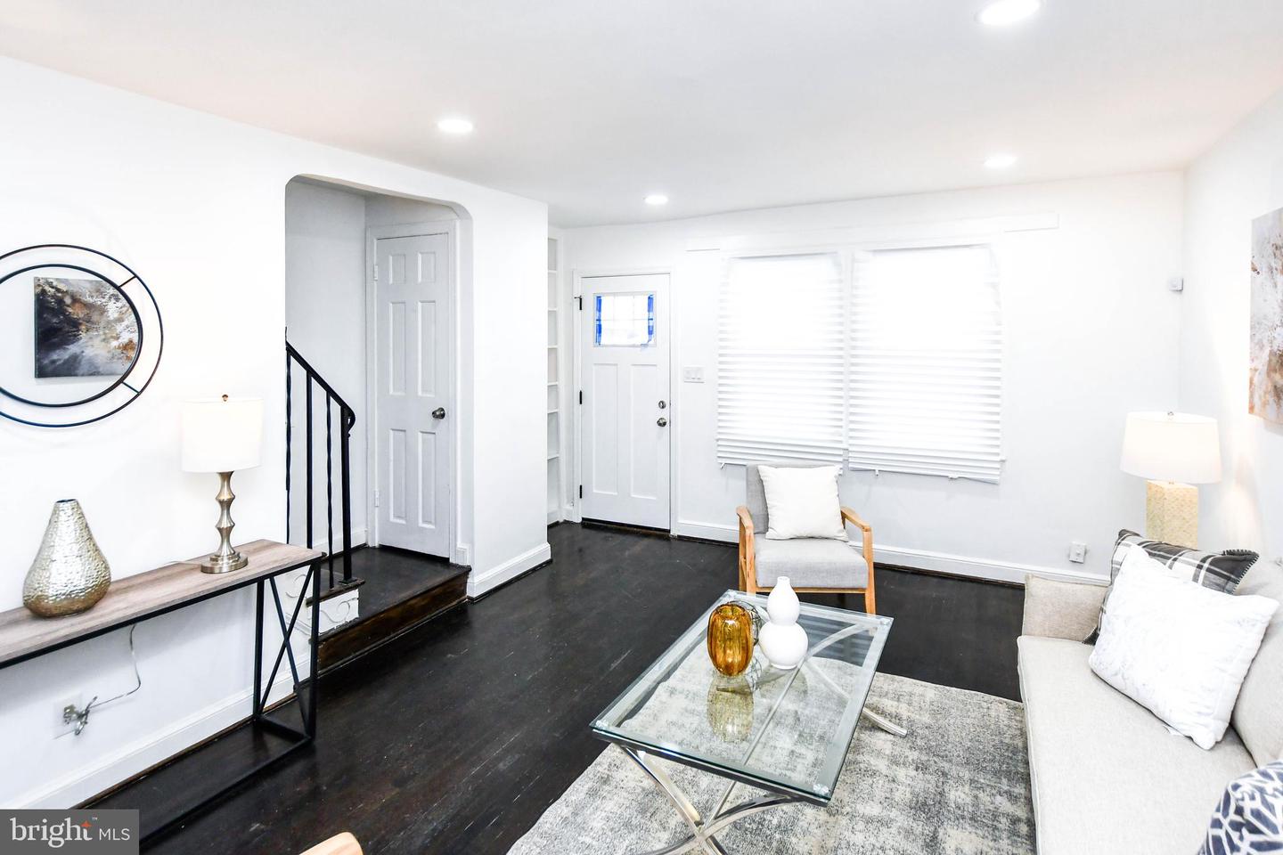 4010 SOUTHERN AVE SE, WASHINGTON, District Of Columbia 20020, 4 Bedrooms Bedrooms, ,2 BathroomsBathrooms,Residential,For sale,4010 SOUTHERN AVE SE,DCDC2249184 MLS # DCDC2249184