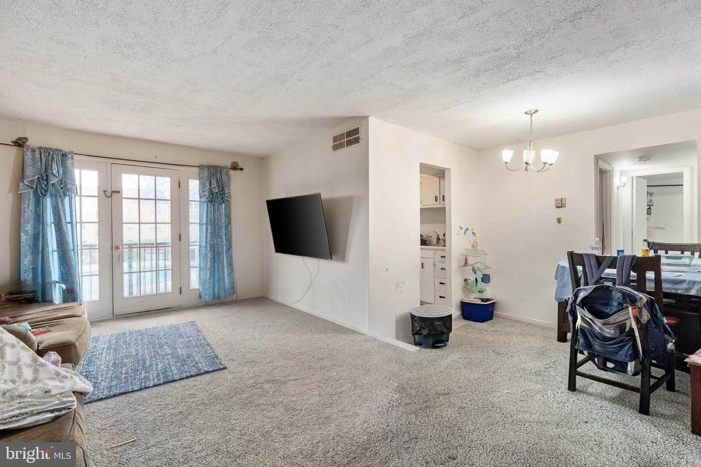 9481 FAIRFAX BLVD #203, FAIRFAX, Virginia 22031, 1 Bedroom Bedrooms, 4 Rooms Rooms,1 BathroomBathrooms,Residential,For sale,9481 FAIRFAX BLVD #203,VAFC2007888 MLS # VAFC2007888