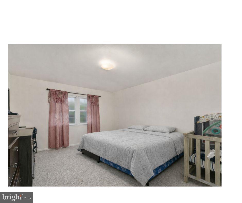 9481 FAIRFAX BLVD #203, FAIRFAX, Virginia 22031, 1 Bedroom Bedrooms, 4 Rooms Rooms,1 BathroomBathrooms,Residential,For sale,9481 FAIRFAX BLVD #203,VAFC2007888 MLS # VAFC2007888