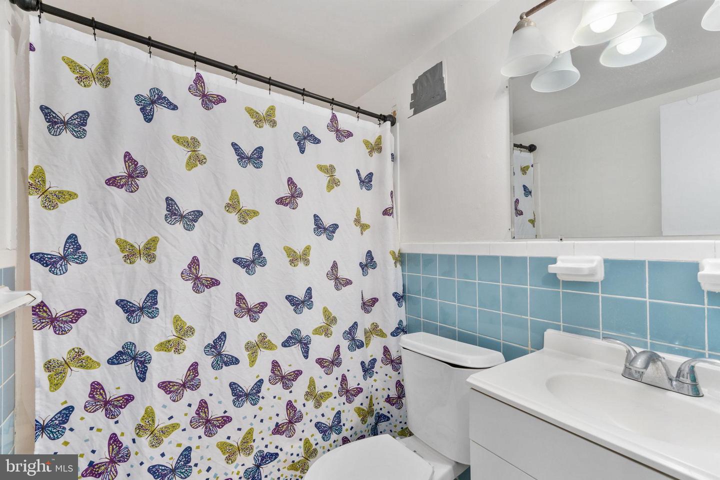 9481 FAIRFAX BLVD #203, FAIRFAX, Virginia 22031, 1 Bedroom Bedrooms, 4 Rooms Rooms,1 BathroomBathrooms,Residential,For sale,9481 FAIRFAX BLVD #203,VAFC2007888 MLS # VAFC2007888