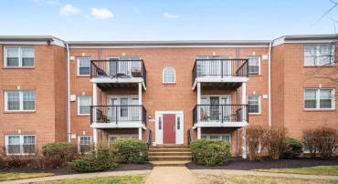 9481 FAIRFAX BLVD #203, FAIRFAX, Virginia 22031, 1 Bedroom Bedrooms, 4 Rooms Rooms,1 BathroomBathrooms,Residential,For sale,9481 FAIRFAX BLVD #203,VAFC2007888 MLS # VAFC2007888