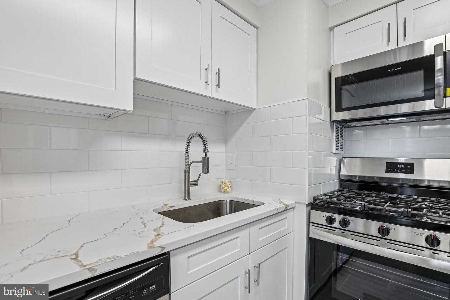 4360 IVYMOUNT CT #34, ANNANDALE, Virginia 22003, 1 Bedroom Bedrooms, ,1 BathroomBathrooms,Residential,For sale,4360 IVYMOUNT CT #34,VAFX2294320 MLS # VAFX2294320