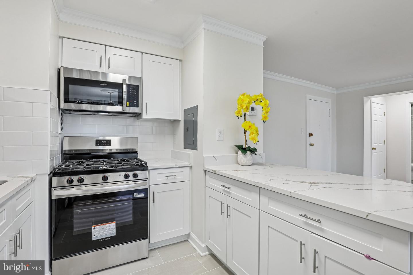 4360 IVYMOUNT CT #34, ANNANDALE, Virginia 22003, 1 Bedroom Bedrooms, ,1 BathroomBathrooms,Residential,For sale,4360 IVYMOUNT CT #34,VAFX2294320 MLS # VAFX2294320