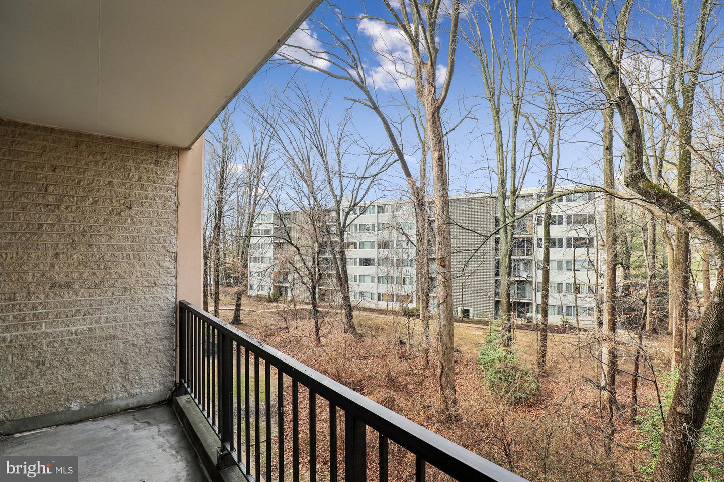 4360 IVYMOUNT CT #34, ANNANDALE, Virginia 22003, 1 Bedroom Bedrooms, ,1 BathroomBathrooms,Residential,For sale,4360 IVYMOUNT CT #34,VAFX2294320 MLS # VAFX2294320