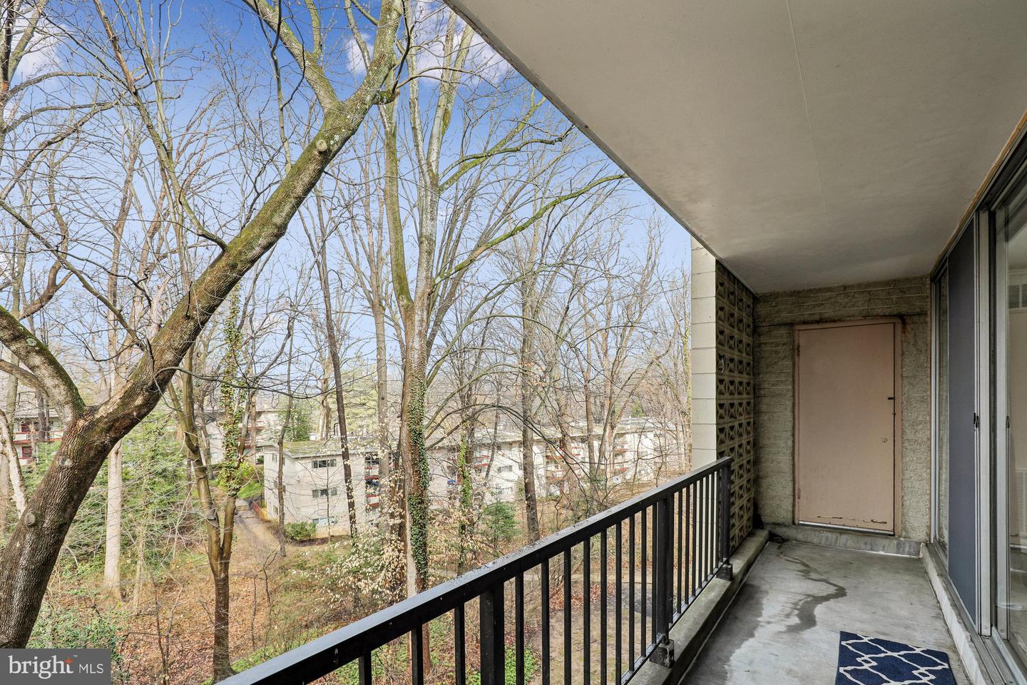 4360 IVYMOUNT CT #34, ANNANDALE, Virginia 22003, 1 Bedroom Bedrooms, ,1 BathroomBathrooms,Residential,For sale,4360 IVYMOUNT CT #34,VAFX2294320 MLS # VAFX2294320