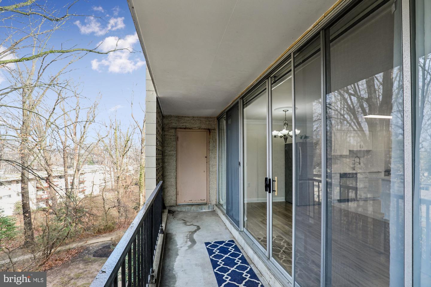 4360 IVYMOUNT CT #34, ANNANDALE, Virginia 22003, 1 Bedroom Bedrooms, ,1 BathroomBathrooms,Residential,For sale,4360 IVYMOUNT CT #34,VAFX2294320 MLS # VAFX2294320