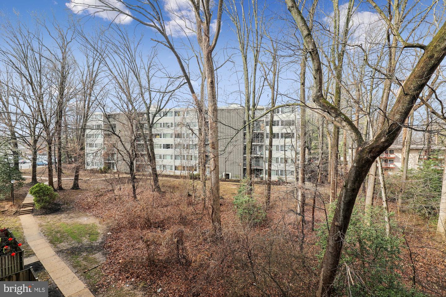 4360 IVYMOUNT CT #34, ANNANDALE, Virginia 22003, 1 Bedroom Bedrooms, ,1 BathroomBathrooms,Residential,For sale,4360 IVYMOUNT CT #34,VAFX2294320 MLS # VAFX2294320