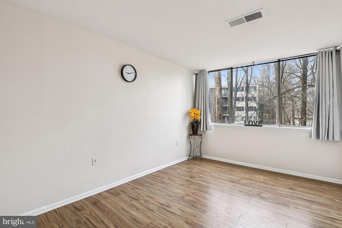 4360 IVYMOUNT CT #34, ANNANDALE, Virginia 22003, 1 Bedroom Bedrooms, ,1 BathroomBathrooms,Residential,For sale,4360 IVYMOUNT CT #34,VAFX2294320 MLS # VAFX2294320