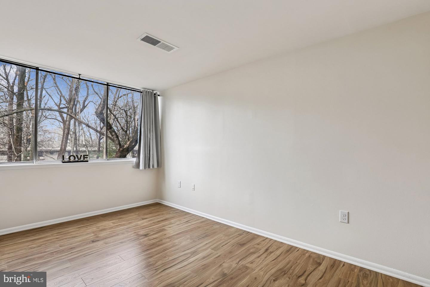 4360 IVYMOUNT CT #34, ANNANDALE, Virginia 22003, 1 Bedroom Bedrooms, ,1 BathroomBathrooms,Residential,For sale,4360 IVYMOUNT CT #34,VAFX2294320 MLS # VAFX2294320