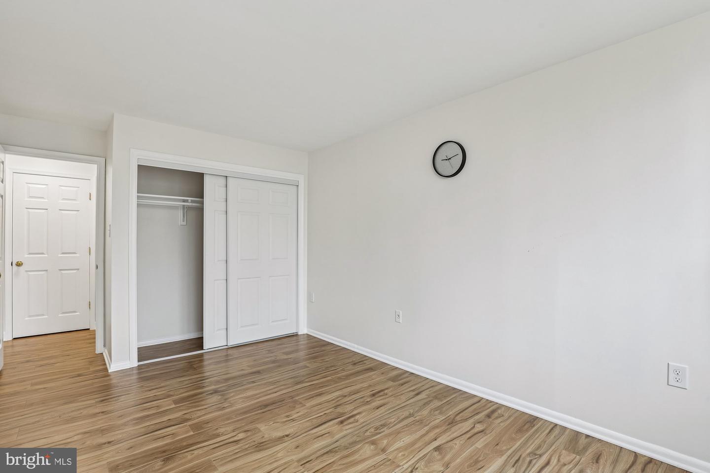 4360 IVYMOUNT CT #34, ANNANDALE, Virginia 22003, 1 Bedroom Bedrooms, ,1 BathroomBathrooms,Residential,For sale,4360 IVYMOUNT CT #34,VAFX2294320 MLS # VAFX2294320