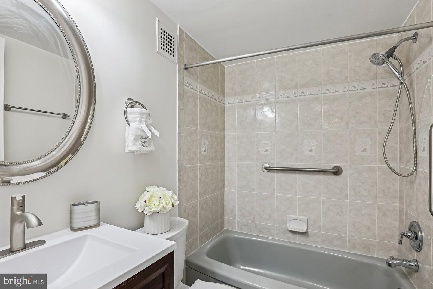 4360 IVYMOUNT CT #34, ANNANDALE, Virginia 22003, 1 Bedroom Bedrooms, ,1 BathroomBathrooms,Residential,For sale,4360 IVYMOUNT CT #34,VAFX2294320 MLS # VAFX2294320