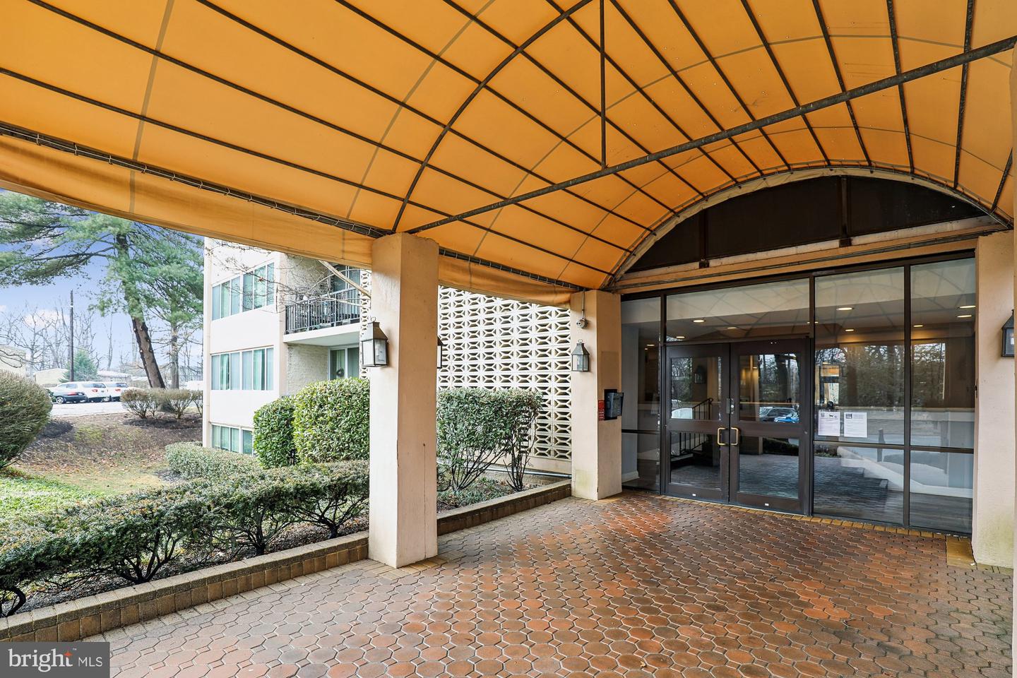 4360 IVYMOUNT CT #34, ANNANDALE, Virginia 22003, 1 Bedroom Bedrooms, ,1 BathroomBathrooms,Residential,For sale,4360 IVYMOUNT CT #34,VAFX2294320 MLS # VAFX2294320