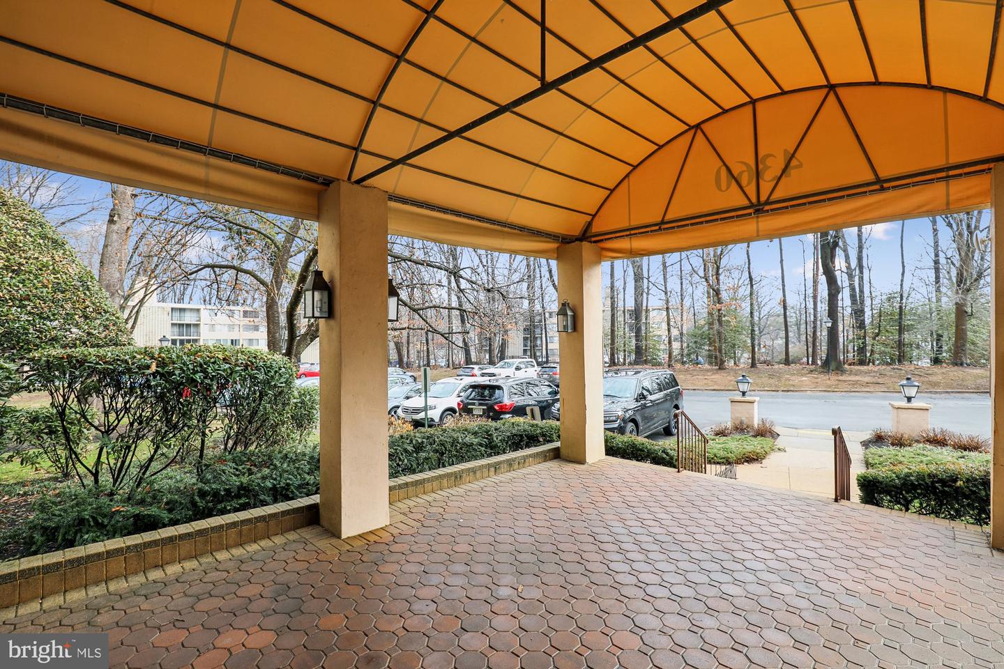 4360 IVYMOUNT CT #34, ANNANDALE, Virginia 22003, 1 Bedroom Bedrooms, ,1 BathroomBathrooms,Residential,For sale,4360 IVYMOUNT CT #34,VAFX2294320 MLS # VAFX2294320