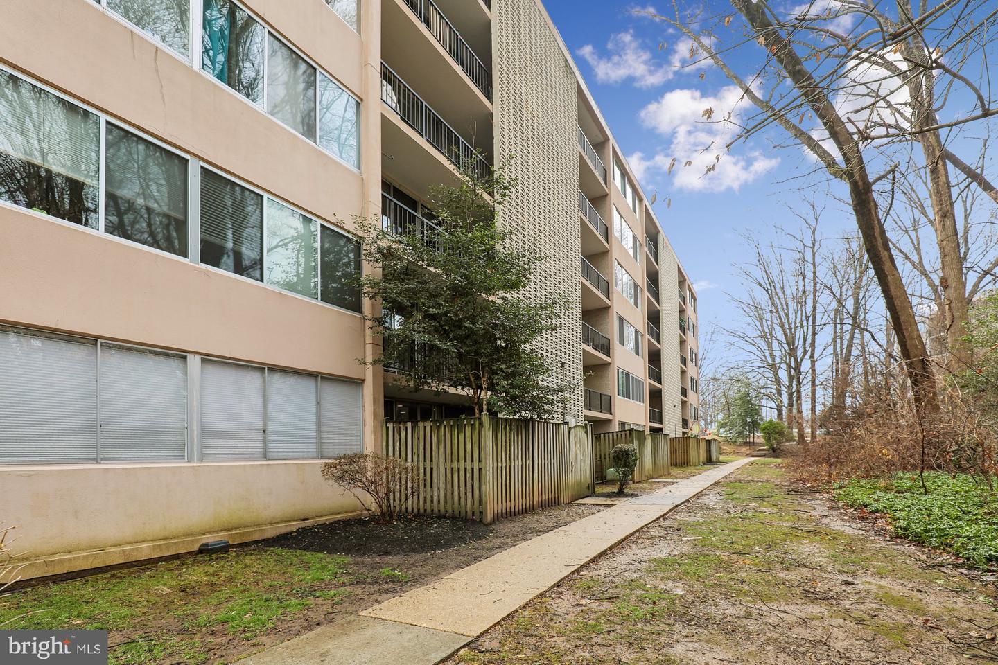 4360 IVYMOUNT CT #34, ANNANDALE, Virginia 22003, 1 Bedroom Bedrooms, ,1 BathroomBathrooms,Residential,For sale,4360 IVYMOUNT CT #34,VAFX2294320 MLS # VAFX2294320