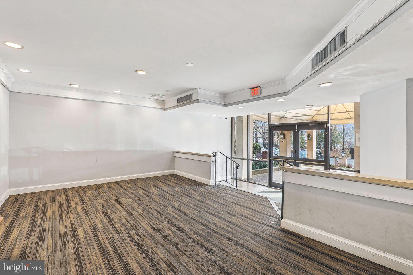 4360 IVYMOUNT CT #34, ANNANDALE, Virginia 22003, 1 Bedroom Bedrooms, ,1 BathroomBathrooms,Residential,For sale,4360 IVYMOUNT CT #34,VAFX2294320 MLS # VAFX2294320