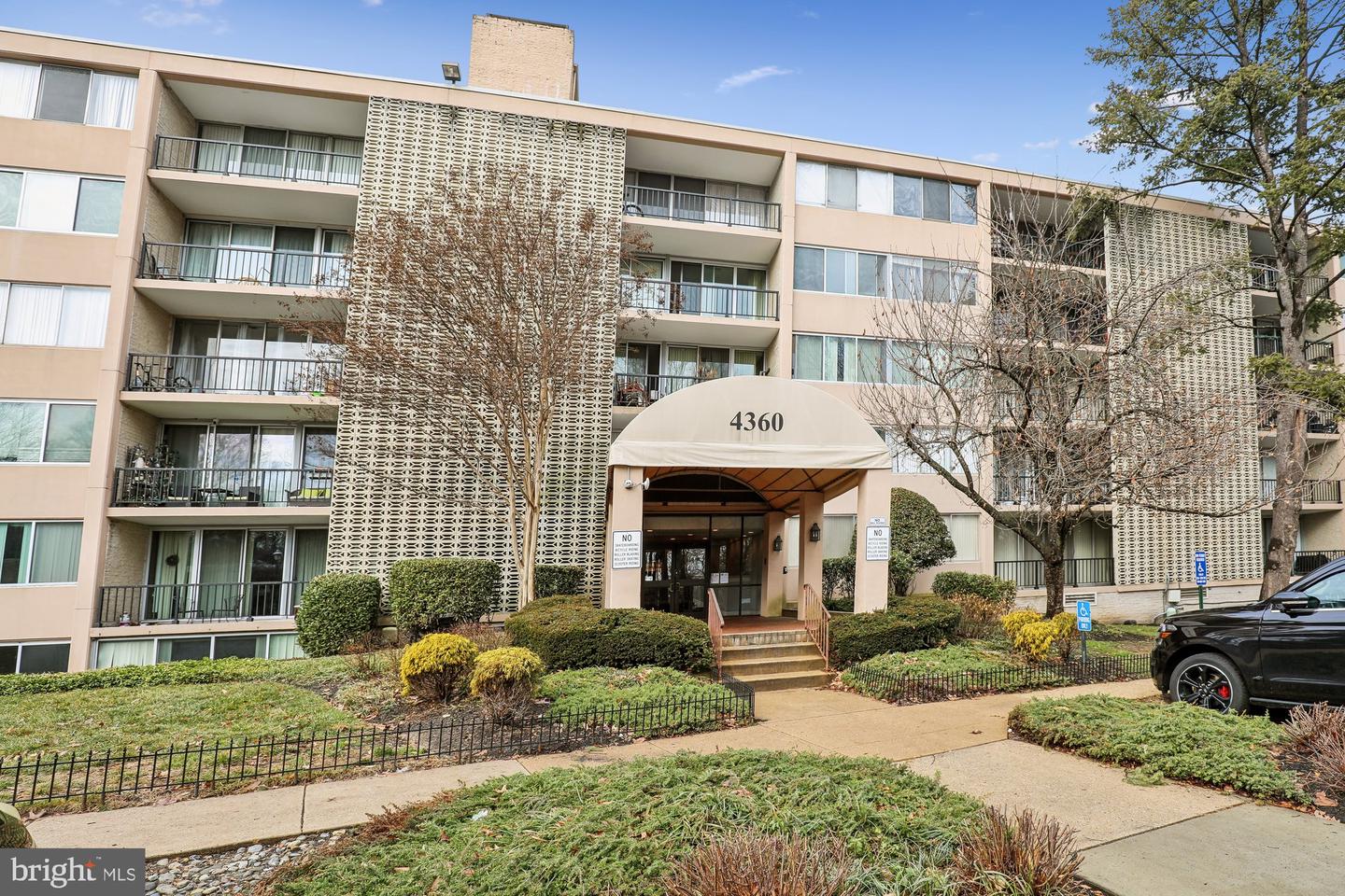 4360 IVYMOUNT CT #34, ANNANDALE, Virginia 22003, 1 Bedroom Bedrooms, ,1 BathroomBathrooms,Residential,For sale,4360 IVYMOUNT CT #34,VAFX2294320 MLS # VAFX2294320