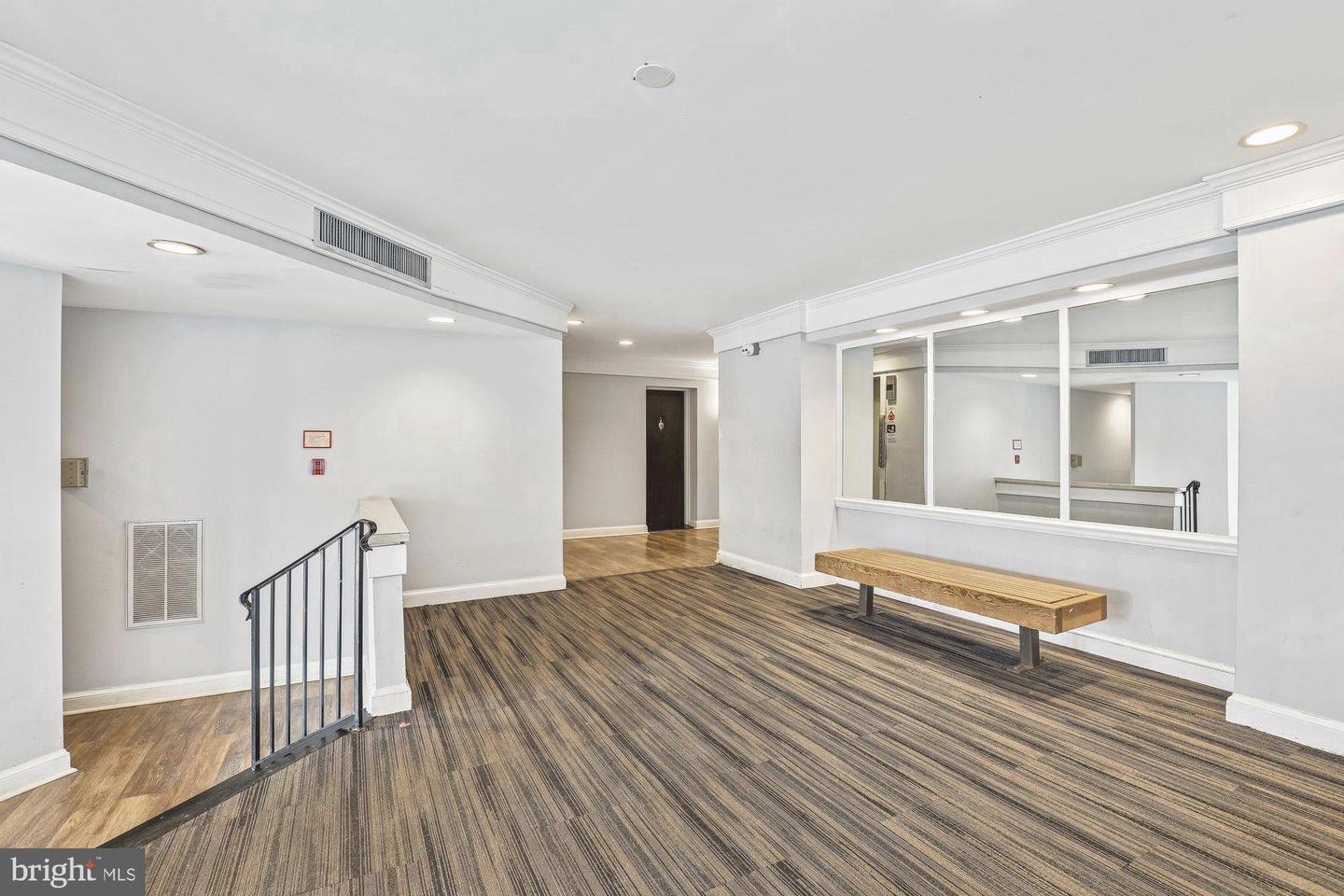 4360 IVYMOUNT CT #34, ANNANDALE, Virginia 22003, 1 Bedroom Bedrooms, ,1 BathroomBathrooms,Residential,For sale,4360 IVYMOUNT CT #34,VAFX2294320 MLS # VAFX2294320