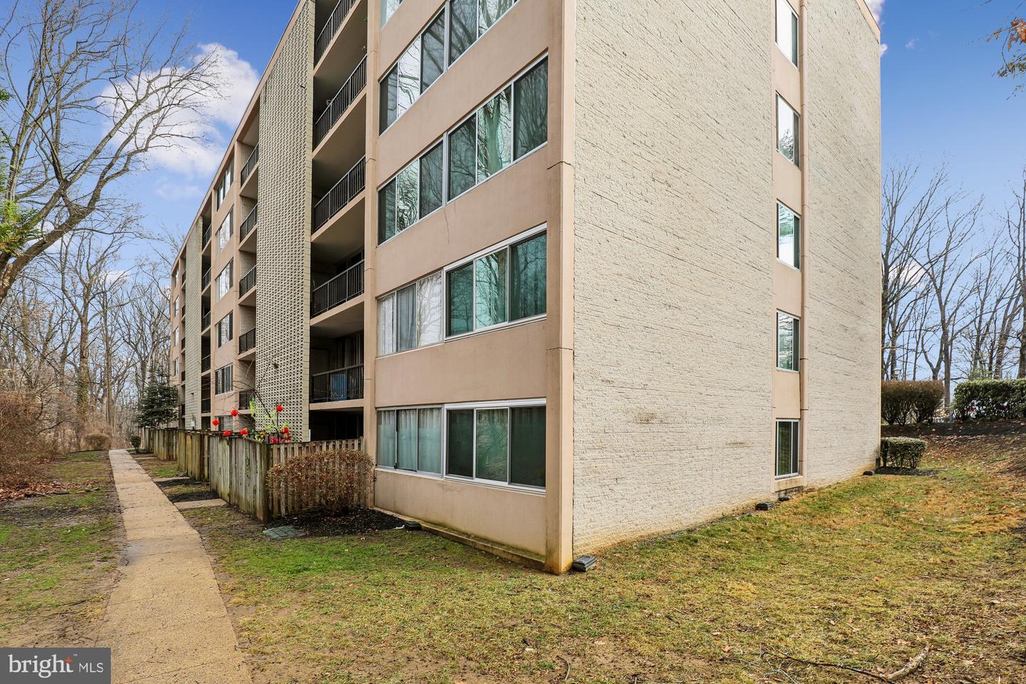 4360 IVYMOUNT CT #34, ANNANDALE, Virginia 22003, 1 Bedroom Bedrooms, ,1 BathroomBathrooms,Residential,For sale,4360 IVYMOUNT CT #34,VAFX2294320 MLS # VAFX2294320