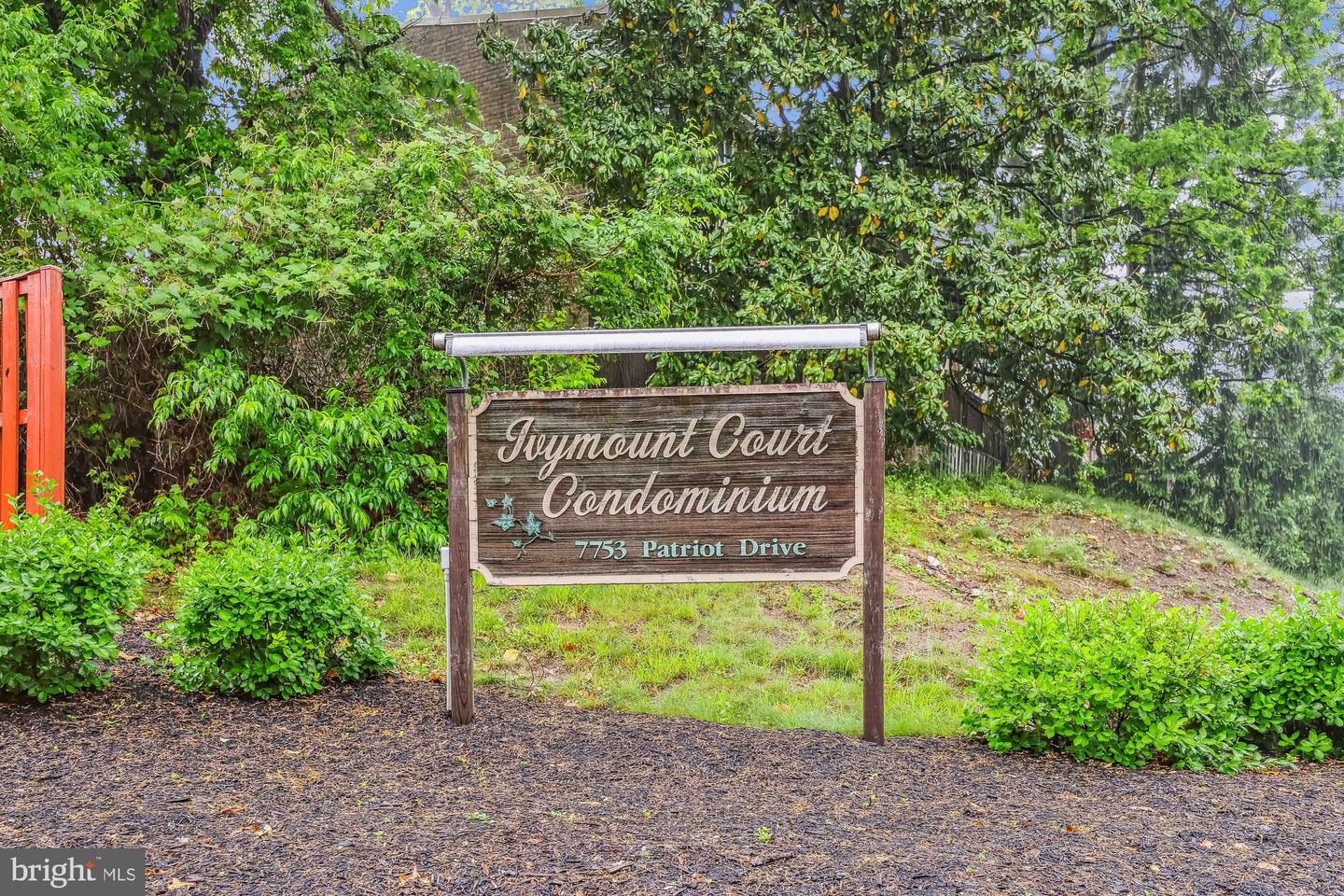 4360 IVYMOUNT CT #34, ANNANDALE, Virginia 22003, 1 Bedroom Bedrooms, ,1 BathroomBathrooms,Residential,For sale,4360 IVYMOUNT CT #34,VAFX2294320 MLS # VAFX2294320