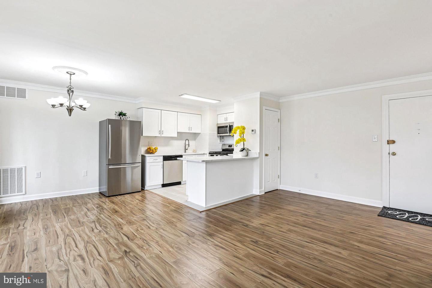 4360 IVYMOUNT CT #34, ANNANDALE, Virginia 22003, 1 Bedroom Bedrooms, ,1 BathroomBathrooms,Residential,For sale,4360 IVYMOUNT CT #34,VAFX2294320 MLS # VAFX2294320