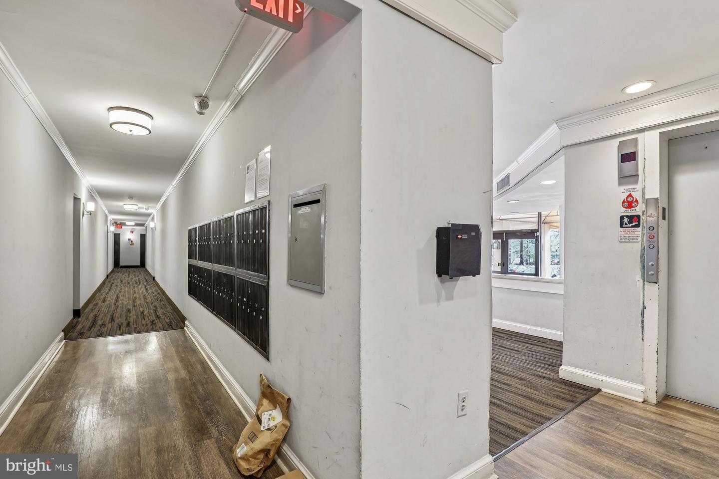 4360 IVYMOUNT CT #34, ANNANDALE, Virginia 22003, 1 Bedroom Bedrooms, ,1 BathroomBathrooms,Residential,For sale,4360 IVYMOUNT CT #34,VAFX2294320 MLS # VAFX2294320