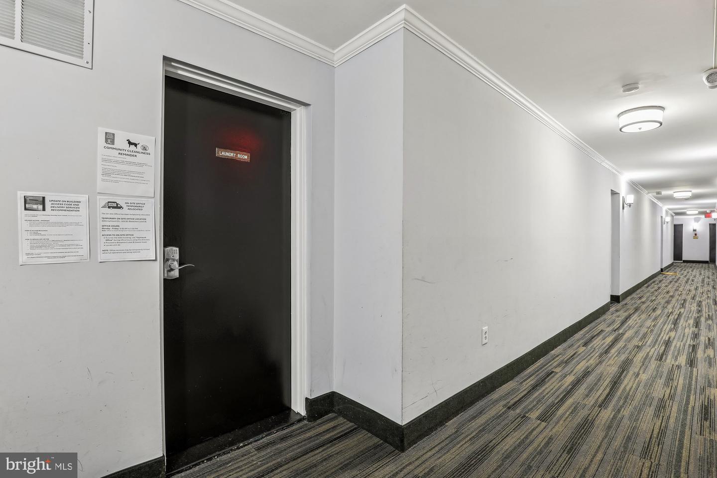 4360 IVYMOUNT CT #34, ANNANDALE, Virginia 22003, 1 Bedroom Bedrooms, ,1 BathroomBathrooms,Residential,For sale,4360 IVYMOUNT CT #34,VAFX2294320 MLS # VAFX2294320