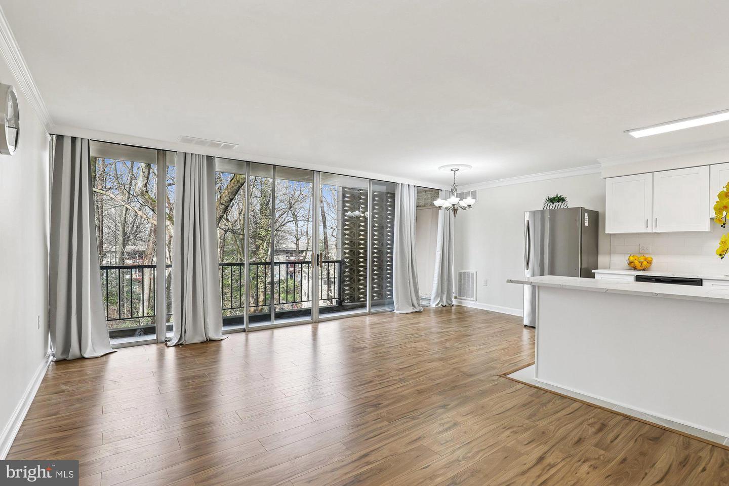 4360 IVYMOUNT CT #34, ANNANDALE, Virginia 22003, 1 Bedroom Bedrooms, ,1 BathroomBathrooms,Residential,For sale,4360 IVYMOUNT CT #34,VAFX2294320 MLS # VAFX2294320