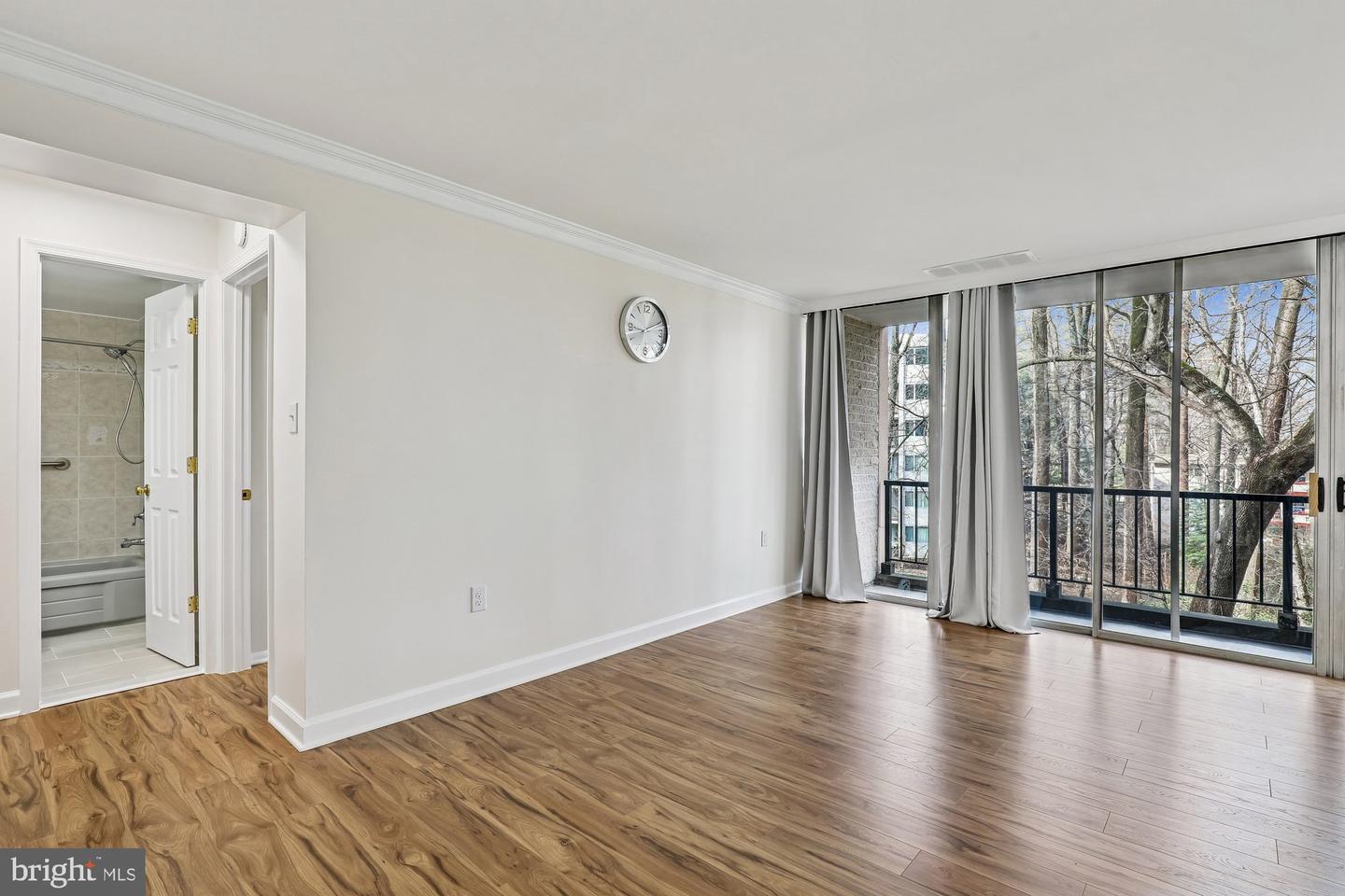 4360 IVYMOUNT CT #34, ANNANDALE, Virginia 22003, 1 Bedroom Bedrooms, ,1 BathroomBathrooms,Residential,For sale,4360 IVYMOUNT CT #34,VAFX2294320 MLS # VAFX2294320