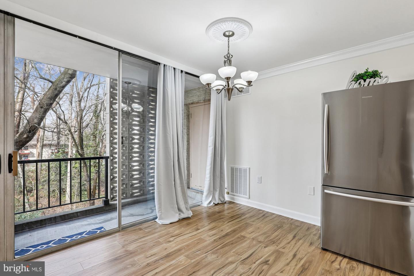 4360 IVYMOUNT CT #34, ANNANDALE, Virginia 22003, 1 Bedroom Bedrooms, ,1 BathroomBathrooms,Residential,For sale,4360 IVYMOUNT CT #34,VAFX2294320 MLS # VAFX2294320