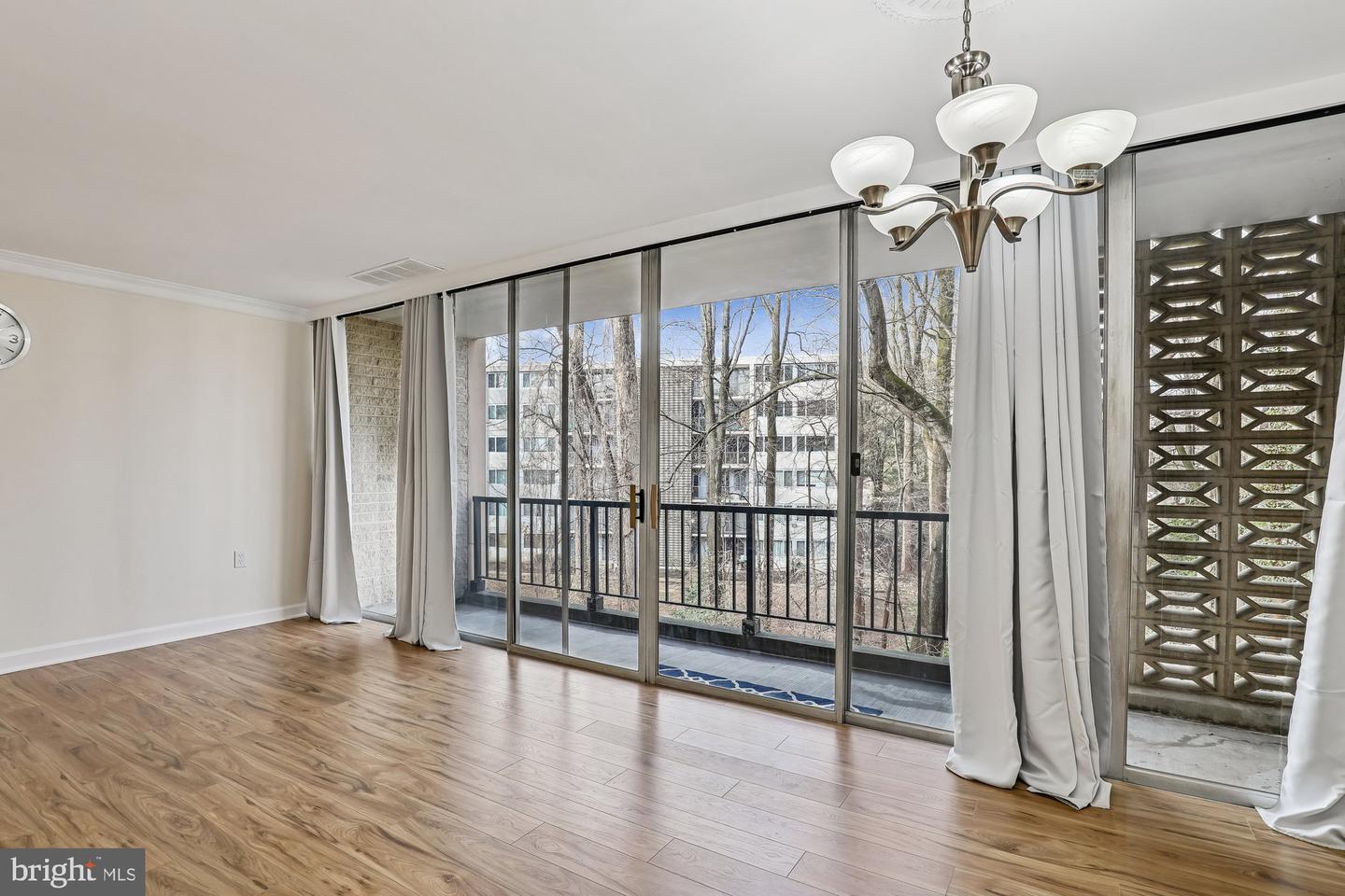 4360 IVYMOUNT CT #34, ANNANDALE, Virginia 22003, 1 Bedroom Bedrooms, ,1 BathroomBathrooms,Residential,For sale,4360 IVYMOUNT CT #34,VAFX2294320 MLS # VAFX2294320