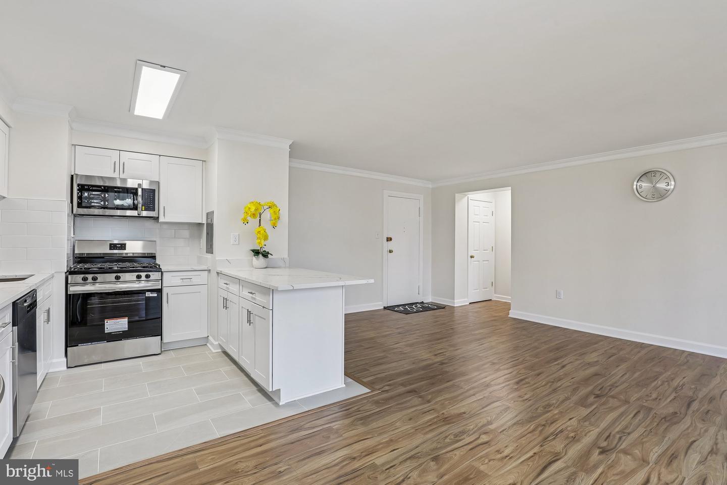 4360 IVYMOUNT CT #34, ANNANDALE, Virginia 22003, 1 Bedroom Bedrooms, ,1 BathroomBathrooms,Residential,For sale,4360 IVYMOUNT CT #34,VAFX2294320 MLS # VAFX2294320