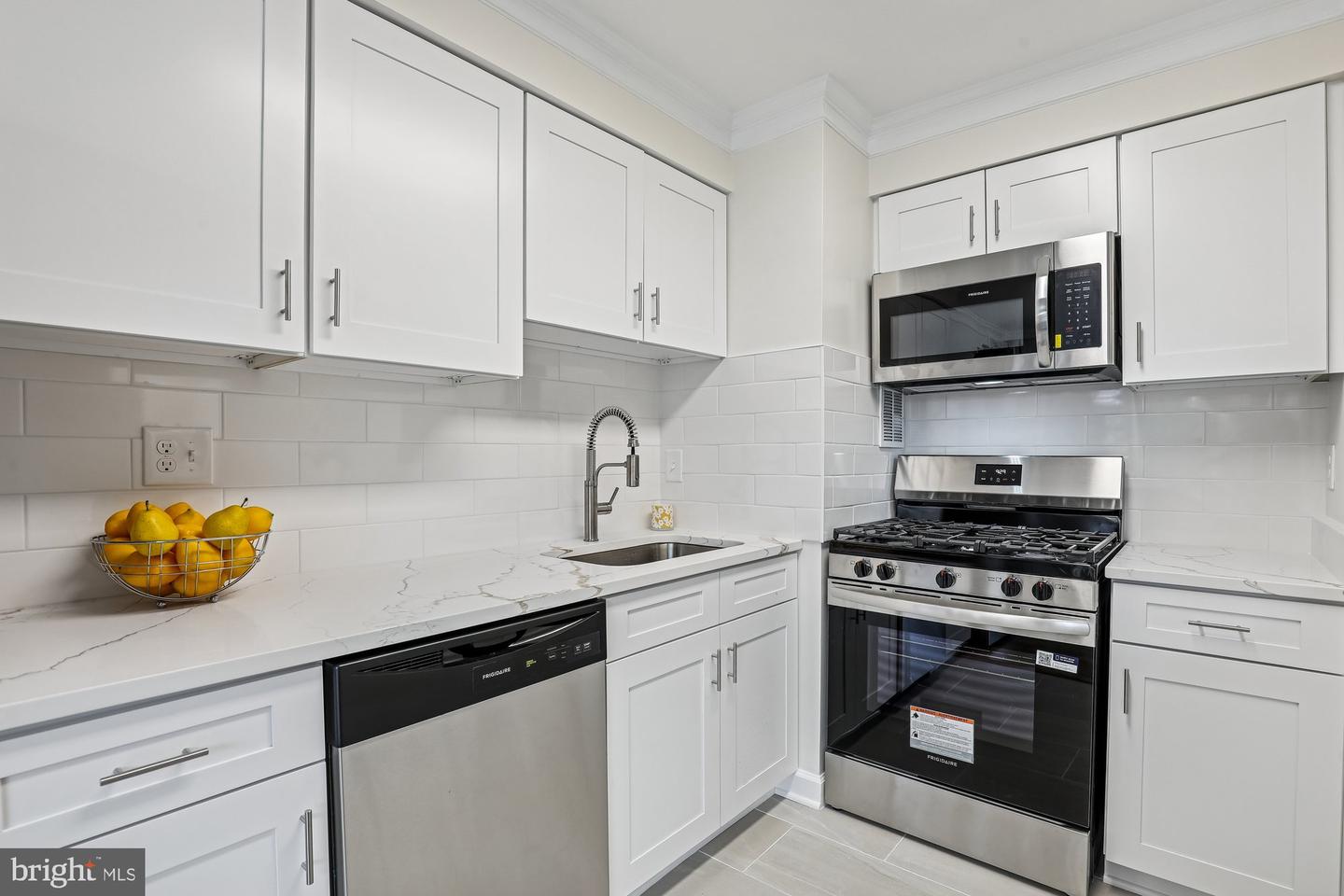 4360 IVYMOUNT CT #34, ANNANDALE, Virginia 22003, 1 Bedroom Bedrooms, ,1 BathroomBathrooms,Residential,For sale,4360 IVYMOUNT CT #34,VAFX2294320 MLS # VAFX2294320