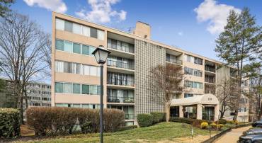 4360 IVYMOUNT CT #34, ANNANDALE, Virginia 22003, 1 Bedroom Bedrooms, ,1 BathroomBathrooms,Residential,For sale,4360 IVYMOUNT CT #34,VAFX2294320 MLS # VAFX2294320