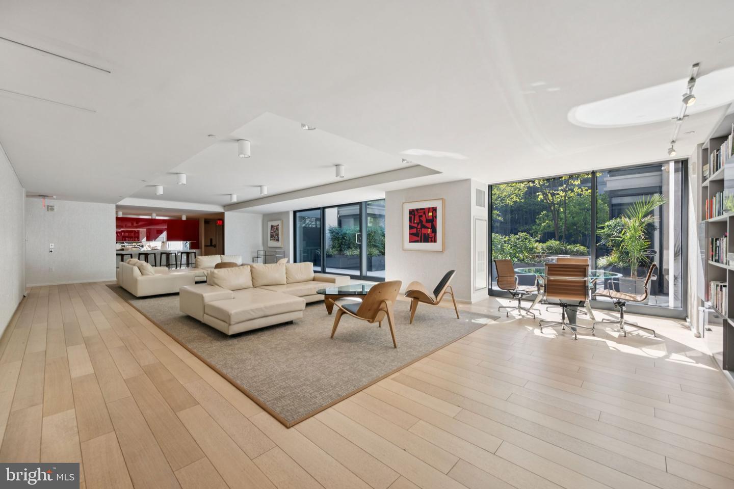 925 H ST NW #903, WASHINGTON, District Of Columbia 20001, 2 Bedrooms Bedrooms, ,2 BathroomsBathrooms,Residential,For sale,925 H ST NW #903,DCDC2249140 MLS # DCDC2249140