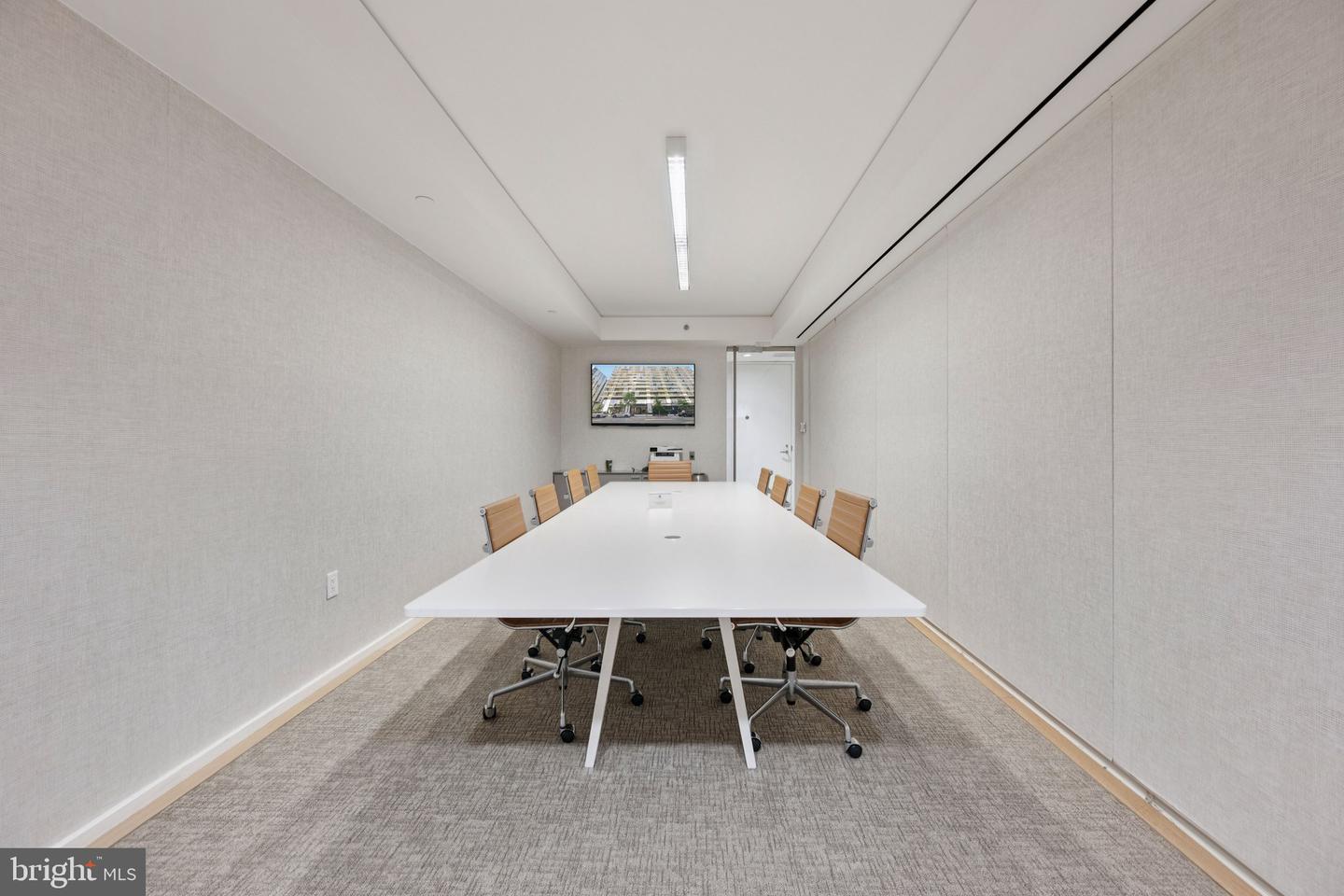 925 H ST NW #903, WASHINGTON, District Of Columbia 20001, 2 Bedrooms Bedrooms, ,2 BathroomsBathrooms,Residential,For sale,925 H ST NW #903,DCDC2249140 MLS # DCDC2249140