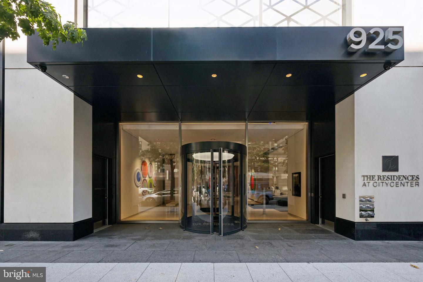 925 H ST NW #903, WASHINGTON, District Of Columbia 20001, 2 Bedrooms Bedrooms, ,2 BathroomsBathrooms,Residential,For sale,925 H ST NW #903,DCDC2249140 MLS # DCDC2249140