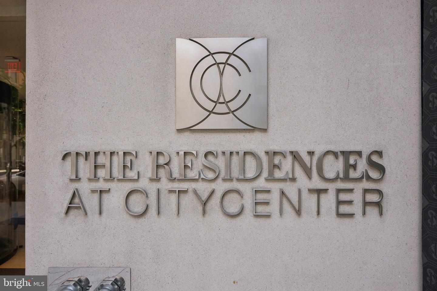 925 H ST NW #903, WASHINGTON, District Of Columbia 20001, 2 Bedrooms Bedrooms, ,2 BathroomsBathrooms,Residential,For sale,925 H ST NW #903,DCDC2249140 MLS # DCDC2249140