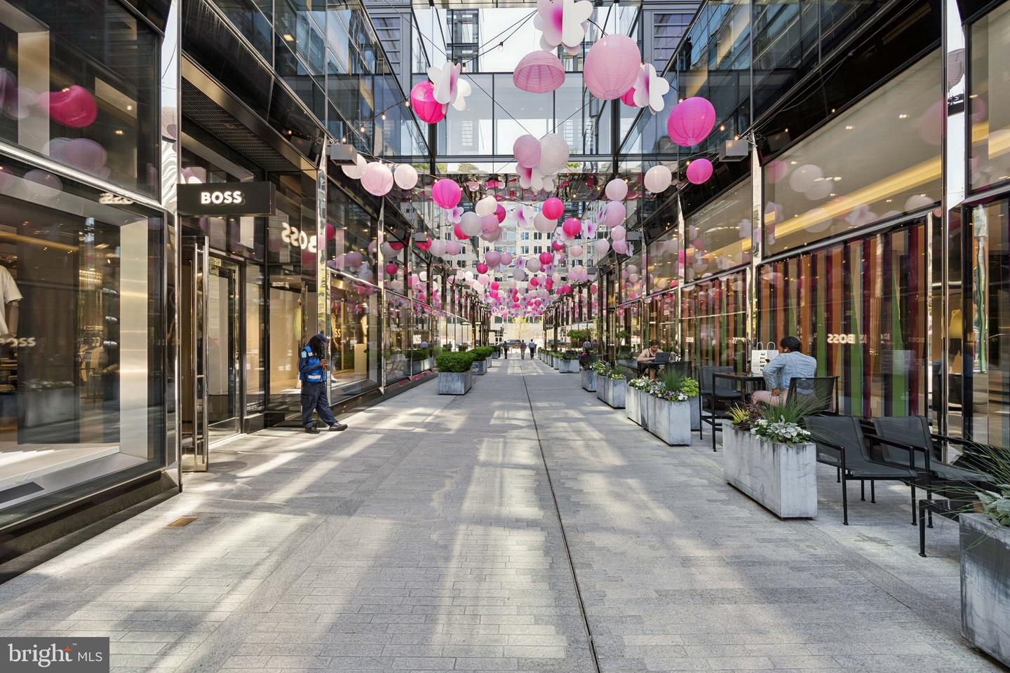 925 H ST NW #903, WASHINGTON, District Of Columbia 20001, 2 Bedrooms Bedrooms, ,2 BathroomsBathrooms,Residential,For sale,925 H ST NW #903,DCDC2249140 MLS # DCDC2249140