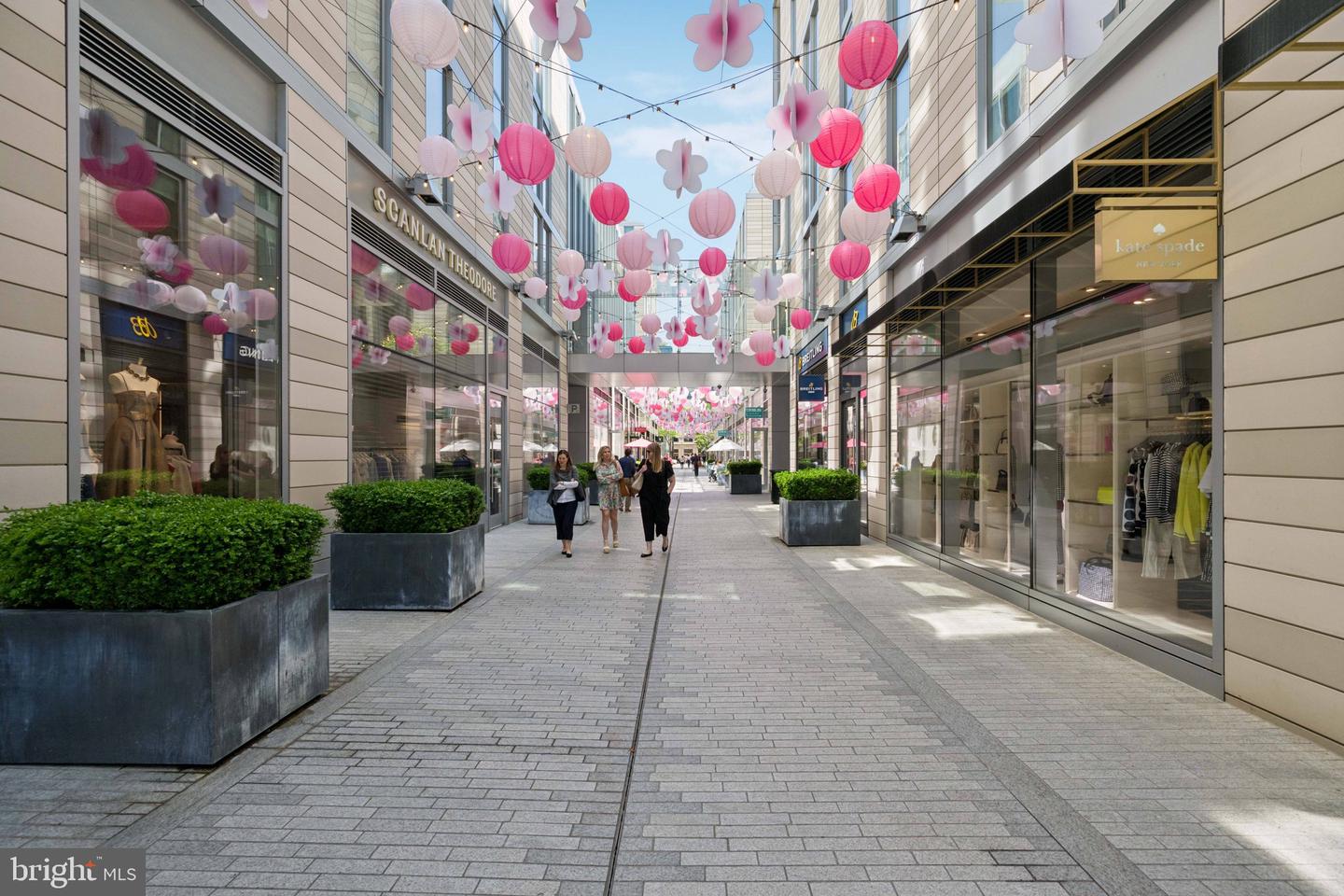 925 H ST NW #903, WASHINGTON, District Of Columbia 20001, 2 Bedrooms Bedrooms, ,2 BathroomsBathrooms,Residential,For sale,925 H ST NW #903,DCDC2249140 MLS # DCDC2249140