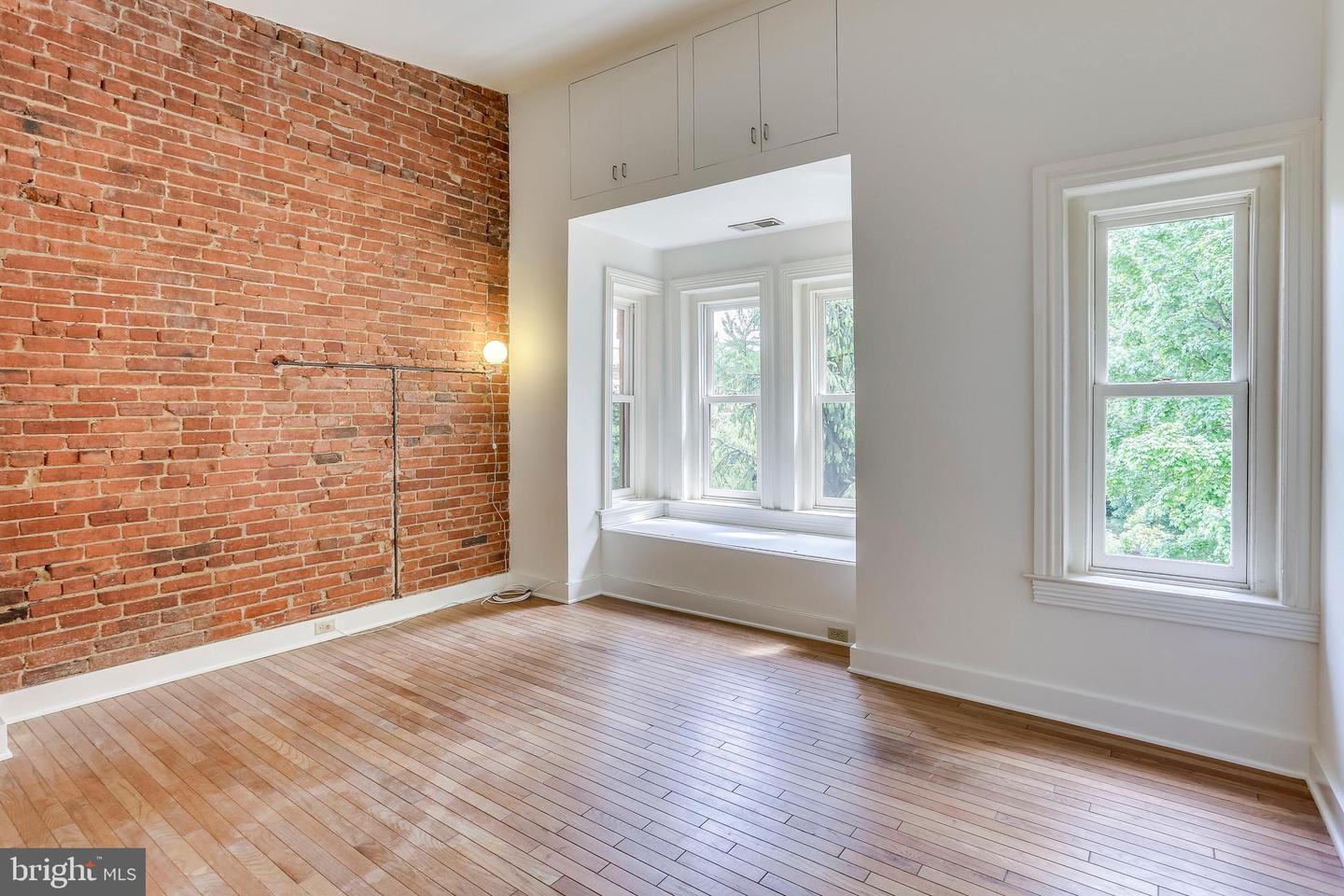 1824 16TH ST NW, WASHINGTON, District Of Columbia 20009, 4 Bedrooms Bedrooms, ,2 BathroomsBathrooms,Residential,For sale,1824 16TH ST NW,DCDC2249150 MLS # DCDC2249150