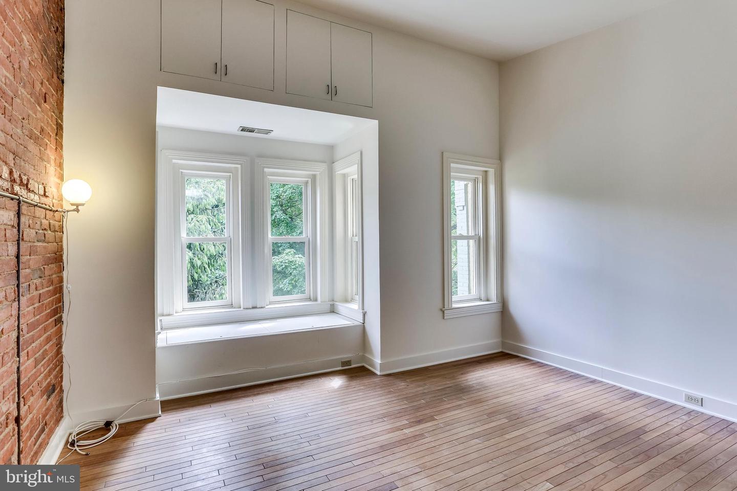 1824 16TH ST NW, WASHINGTON, District Of Columbia 20009, 4 Bedrooms Bedrooms, ,2 BathroomsBathrooms,Residential,For sale,1824 16TH ST NW,DCDC2249150 MLS # DCDC2249150